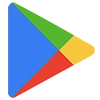 Google Play